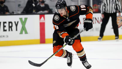 GettyImages-1352187905