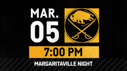 Featured Games - 030526