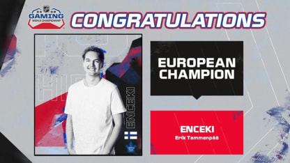 Enceki-GWC-Winner-FI