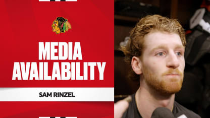 Rinzel on Confidence