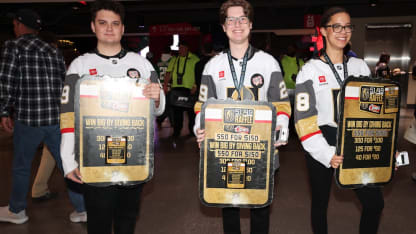 DALvsVGK_zk_2026-01-29_0007