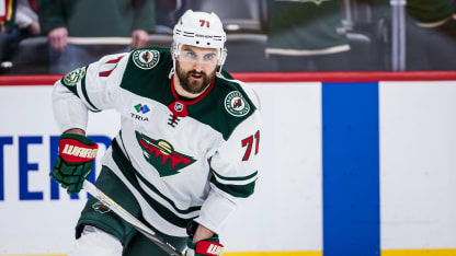 20260317-Nick-Foligno