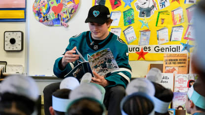 20260305_RIC11412-(1)