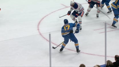 Fowler nets the equalizer off the draw