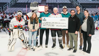 20260227_Pride_Scrimmage_24371