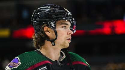 20221209_BruinsvsCoyotes_Pregame_kg026