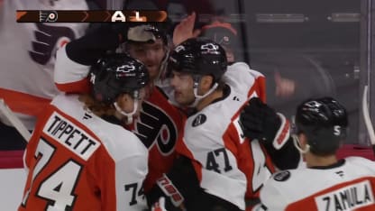 Couturier scores in 900th NHL game