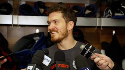 PRE-RAW | Roslovic 12.23.25