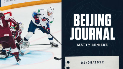 OlympicJournal_2568x1444