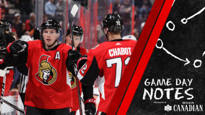 gamedaynotes-jan16-NHL