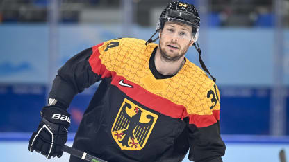 GettyImages-1238555502-Kunhackl