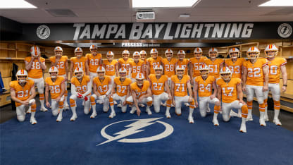 bucs bolts inline no mark