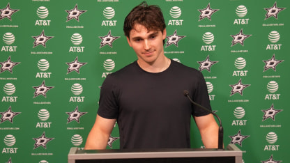 6/29/26 Development Camp: Dylan Hryckowian