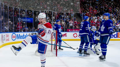 GettyImages-2249824450