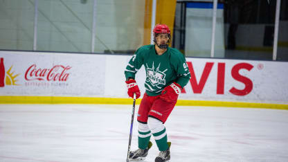 Photo 3 Pakistan Division 3