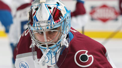 GettyImages-2186674441