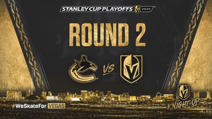 SCP_VAN_Round2_Matchup_WEB