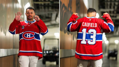 20260411-Drake-Baldwin-Cole-Caufield