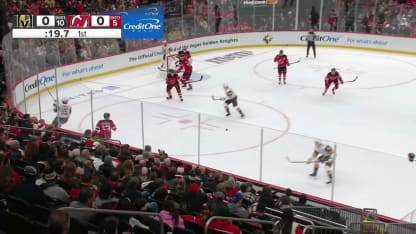 All of Friday’s goals