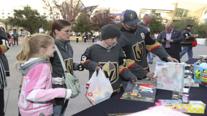 DALvsVGK_zk_2018-12-09_31