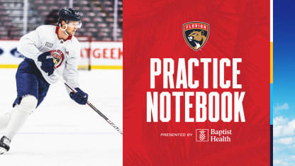 Practice_Notebook-4-10-16x9