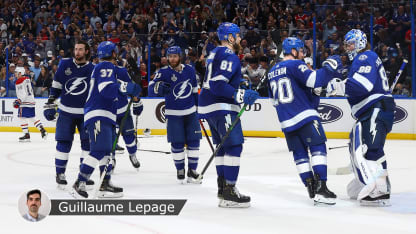 LightningLepageLNH070121