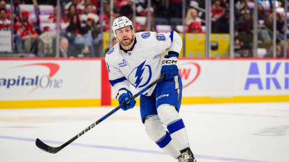 GettyImages-2247453545