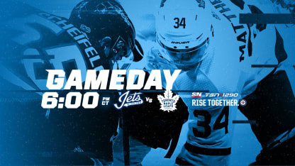 Game-Day-Web-102418