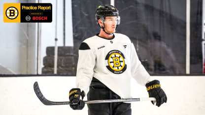 geekie prac report cover