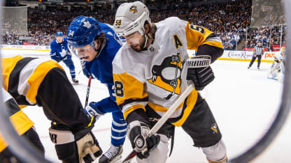 Letang-Matthews-battle-sidekick