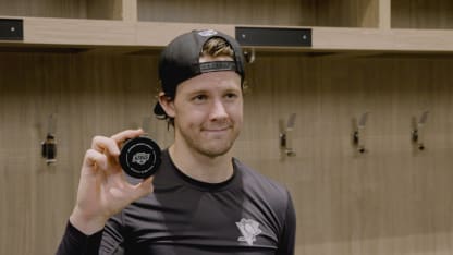 101625_pens_at_lak-12