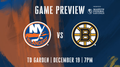 Preview-NYI-BOS_12-19-19v2