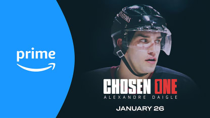 Chosen-One-Jan-26_Media