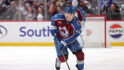 NHL n tämän hetken parhaat vasemmat laitahyökkääjät