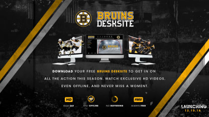 Bruins_Website_2016_2568x1444