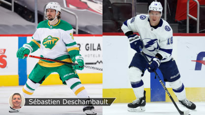 Zuccarello-Palat-badge-Deschambault
