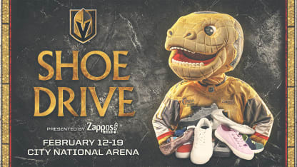 VGK2324_ShoeDrive-Web