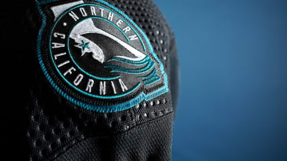 Introducing the Cali Fin Jersey