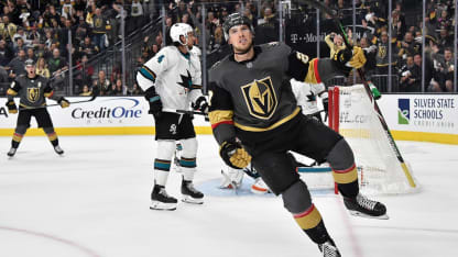 Theodore's pretty backhand tally