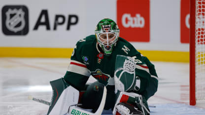 GettyImages-2237046663