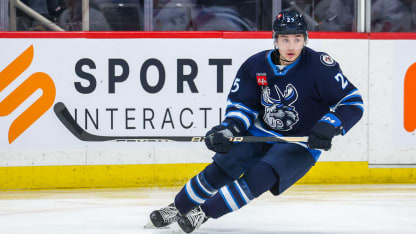 52778716913_87f5466c69_k