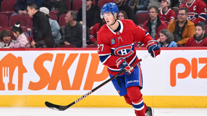 Gustav Lindström 11-12