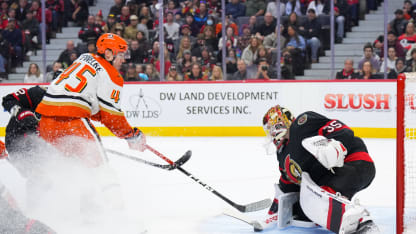 GettyImages-2266493892