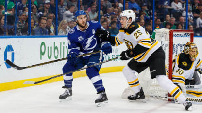 GettyImages-938827366