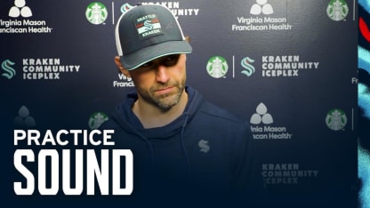 PRACTICE SOUND | Eberle