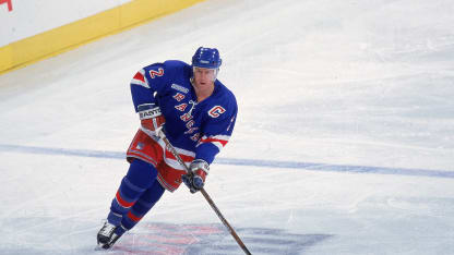 191017 - Leetch_Alumni Classic