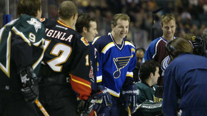 MACINNIS_AL_8448960_2003_AllStarWeekend_2568x1444