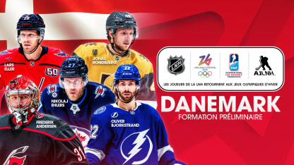 Danemark-16x9
