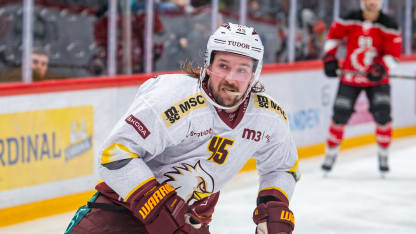 GettyImages-1692659835