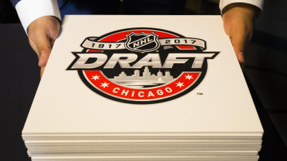 NHLDraft